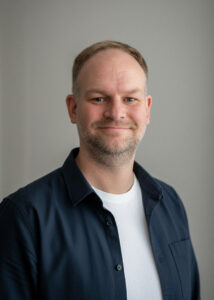 Profilbild Uwe Schweer-Lambers