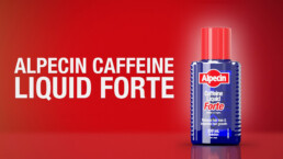 3d Animation & Motion Graphics