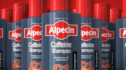 3D Animation & Motion Graphics