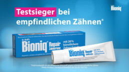 3d Animation & Motion Graphics