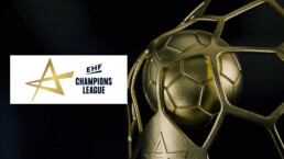 3D Animation & Motion Graphics