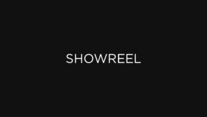 ShowReel