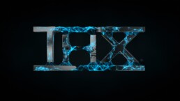 3D Animation & Motion Graphics